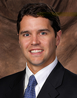 Jeffrey A. Rihn, MD