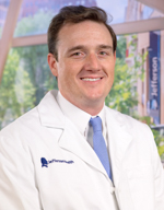 Patrick J Mille MD