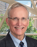 Stephen P. Dunn, MD Stephen P. Dunn, MD