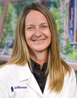 Angela G Gopez MD