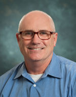 William G McNett MD