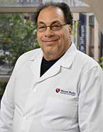 William E Costanzo MD