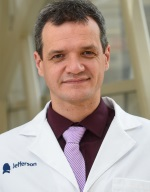 Henry N Kesler MD