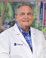 David Karasick MD
