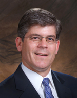 Matthew L. Ramsey, MD Matthew L. Ramsey, MD