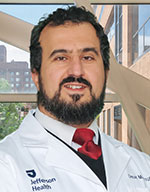 Omar H. Maarouf, MD Omar H. Maarouf, MD
