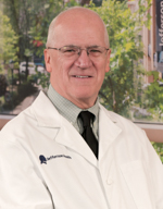 Joseph I Tracy PhD