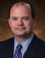 Matthew R. Craig, MD