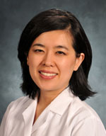Susan Truong MD