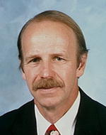 Allan R DeJong MD