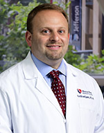 Keith R Wolfson MD