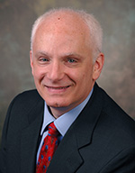 Paul C Anisman MD