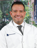 Gustavo A Vasquez MD