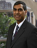 Sunder Venkatesulu MD