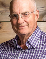 William C Meyers MD