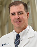 Scott W Cowan MD
