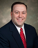 Robert A Heinle MD