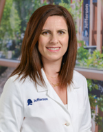 Sanaa Rizk MD