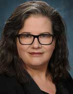Kristin A Gustafson DO