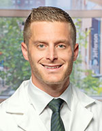 Daniel R.. Kramer, MD Daniel R.. Kramer, MD
