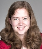 Rebekah McCurdy MD