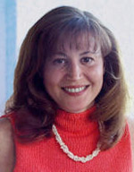 Nancy G. Swartz, MD Nancy G. Swartz, MD
