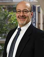 Charles Frank Paraboschi MD