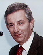 Michael L Kay MD