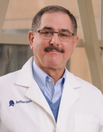 Jay H Herman MD