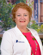 Karin Flynn-Rodden MD