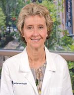 Lydia T. Komarnicky-Kocher, MD Lydia T. Komarnicky-Kocher, MD
