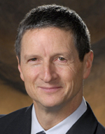 William J. Hozack, MD