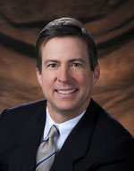 David G. Anderson, MD