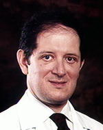 Philip Nimoityn MD