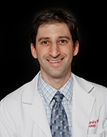 Lee I. Kubersky, MD Lee I. Kubersky, MD