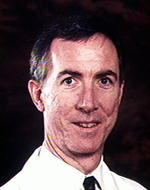 Lawrence J Gordon DDS