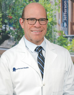 David E. Loren, MD David E. Loren, MD