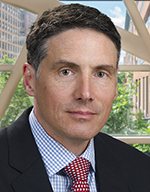Richard J Schmidt MD