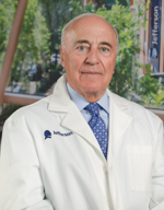 Michael J. Vergare, MD Michael J. Vergare, MD