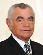 Jeffrey L. Miller, MD Jeffrey L. Miller, MD