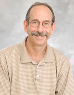 Kenneth J. Neuburger, MD Kenneth J. Neuburger, MD