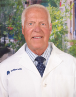 Richard J. Dittrich, DO