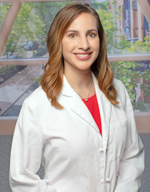 Thana N. Theofanis, MD Thana N. Theofanis, MD