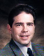 Michael J. Pisano, DO