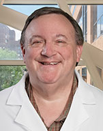 Steven J Cohen MD
