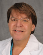 Norman G Rosenblum PhD,MD