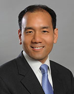 Jason Hsu MD