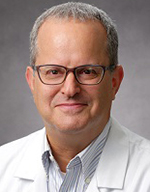 Douglas A Katz MD