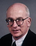 Lawrence C Parish MD