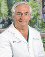 Murray J. Cohen, MD